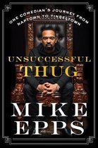 Unsuccessful Thug