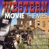 Western Movie Themes