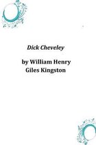 Dick Cheveley