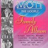 Mott The Hoople Family Album
