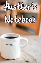 Hustler's Notebook