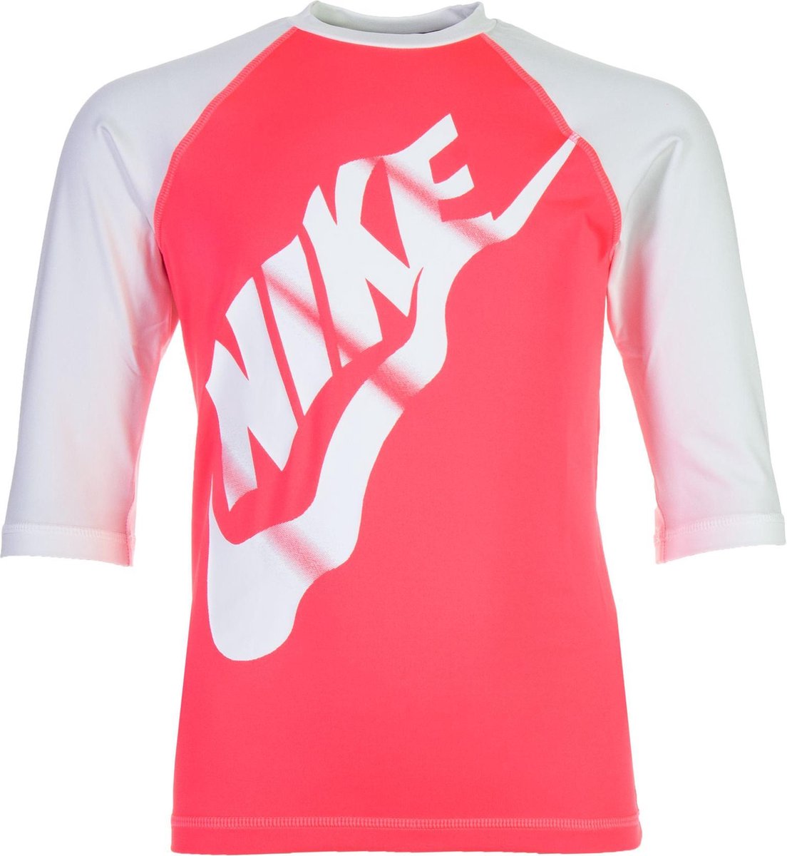 nike hydroguard shirts & tops