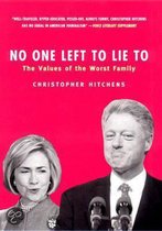 Hardcover