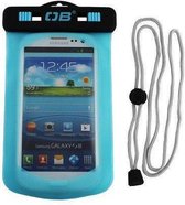 Overboard Waterproof Phone Cases OB1008-Blue