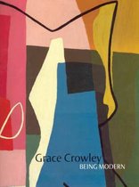 Grace Crowley