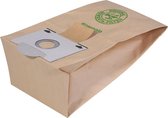 Rowenta ZR765 - Stofzuigerzakken - 6 stuks