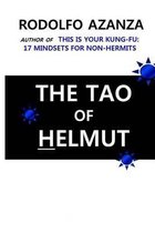 The Tao of Helmut