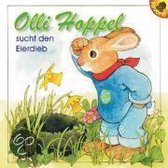 Olli Hoppel Sucht Den Eierdieb