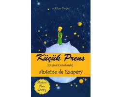 Küçük Prens