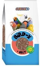 Bird-X Vogelgrit met oceaanschelpen 2kg