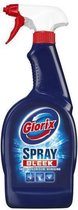 Glorix Spray Bleek - 750 ml - Schoonmaakmiddelen