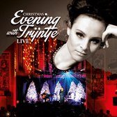 Christmas Evening with Trijntje: Live