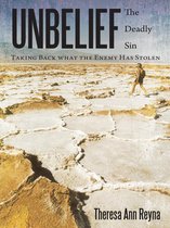 Unbelief: the Deadly Sin