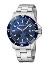 Seaforce 01.0641.120