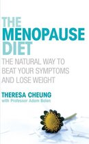 Menopause Diet