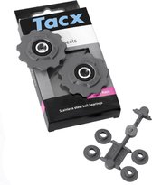 Derdl tacx loopwiel t4075
