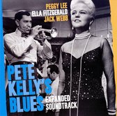 Pete Kelly S Blues