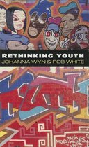 Rethinking Youth