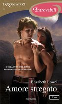 Serie Medieval 3 - Amore stregato (I Romanzi Introvabili)