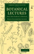 Botanical Lectures