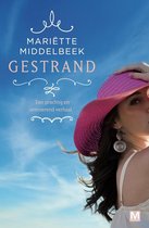 Gestrand