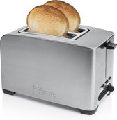 Tristar Toaster BR-2139