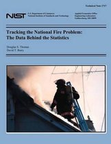 Tracking the National Fire Problem