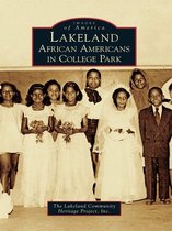 Images of America - Lakeland