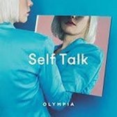 Self Talk