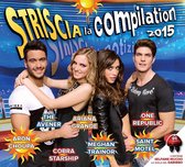 Striscia La Compilation15