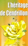 L’héritage de Cendrillon