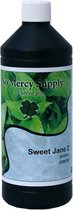 No Mercy Supply Sweet Jane 2 1 ltr