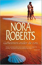 Nora Roberts - Nora Roberts e-bundel
