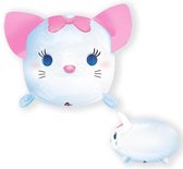 Folieballon Marie UltraShape 30x48cm