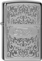 Aansteker Zippo Ford