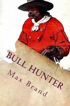 Bull Hunter