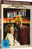 Blowing Wild (1953) (Limited Edition in Mediabook)