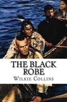 The Black Robe