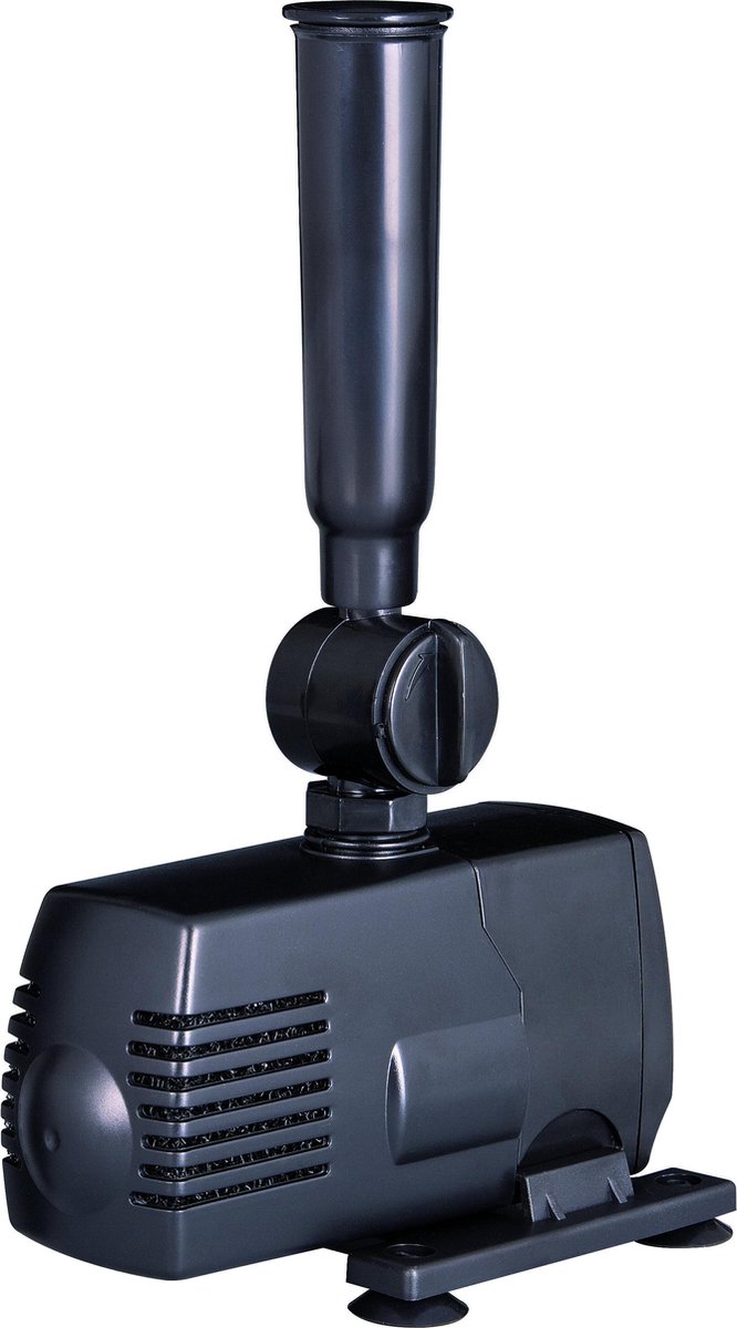 Ubbink Fonteinpomp Xtra 900 1351950