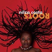 Nilza Costa - Roots (CD)