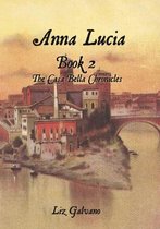 Anna Lucia