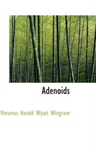 Adenoids