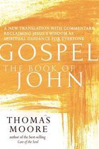 Gospel - Gospel—The Book of John