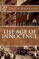 The Age of Innocence