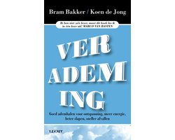 Verademing