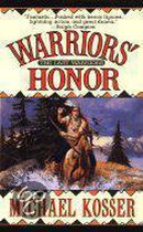 Warriors' Honor