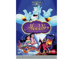 Aladdin