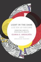 Latin America Otherwise - Light in the Dark/Luz en lo Oscuro