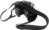 foto van Luxe Schouderriem Nek Strap Voor Nikon / Canon / Sony Camera - Foto Camera Draagriem / Schouderband