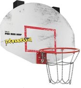 Sklz Pro Mini Hoop Streetball